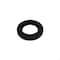Crp Products Shaft Seal, 12005350 12005350 - alternate 6